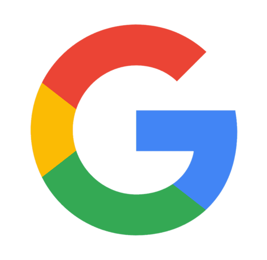 Google_Icon